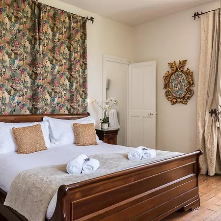 וילה Peyzac-le-moustier Sleeps 8 Peyzac-le-Moustier