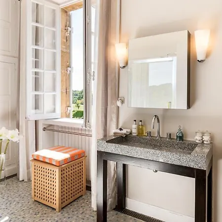 וילה Peyzac-le-moustier Sleeps 8 Peyzac-le-Moustier