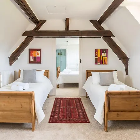 וילה Peyzac-le-moustier Sleeps 8 Peyzac-le-Moustier